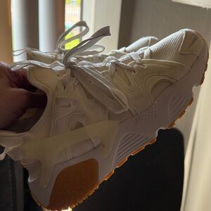 Nike Air Huarache Craft Sneakers